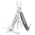 Leatherman  Juice  S2 Multi Tool